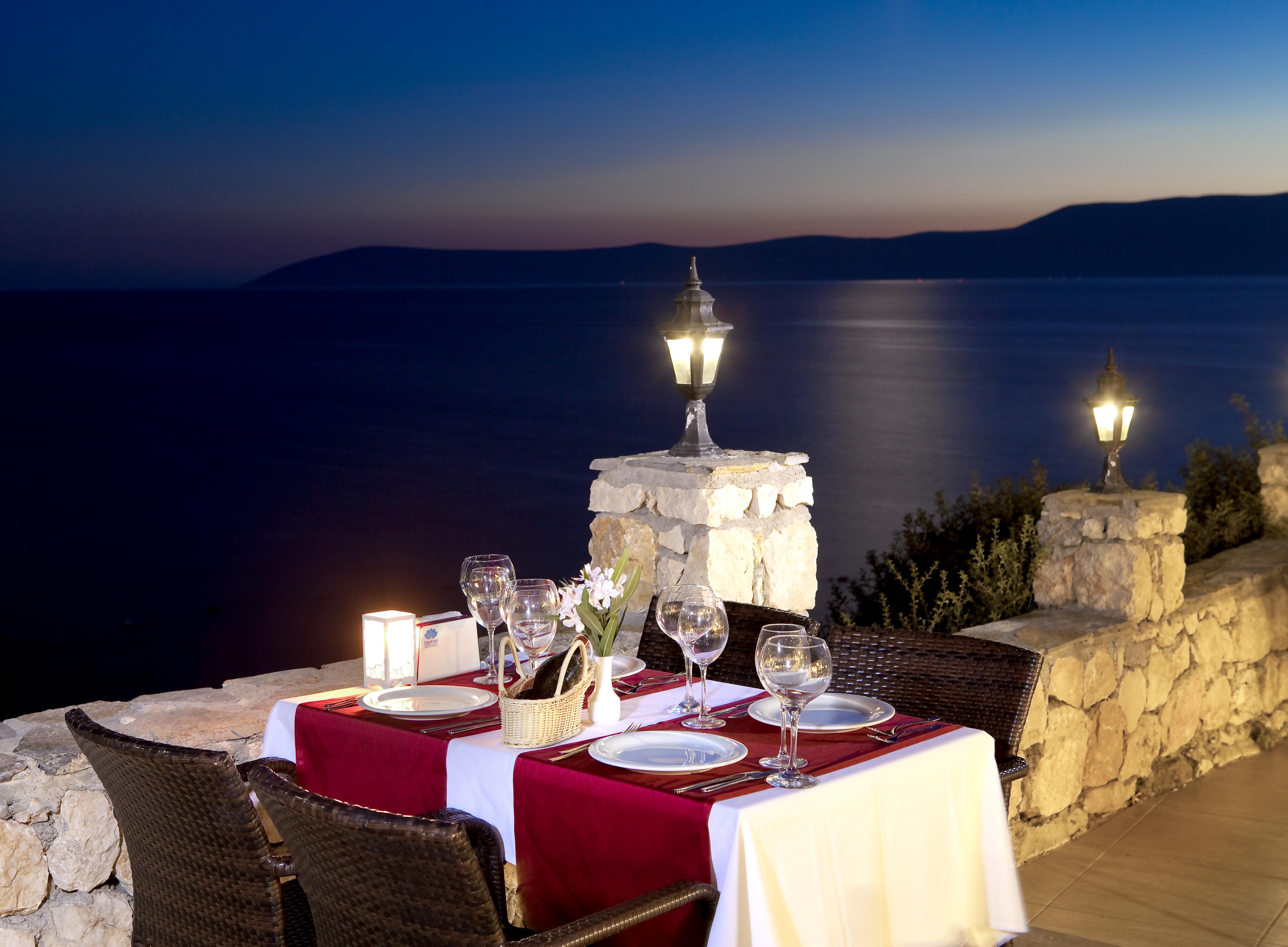 Club Resort Atlantis Seferihisar Εξωτερικό φωτογραφία