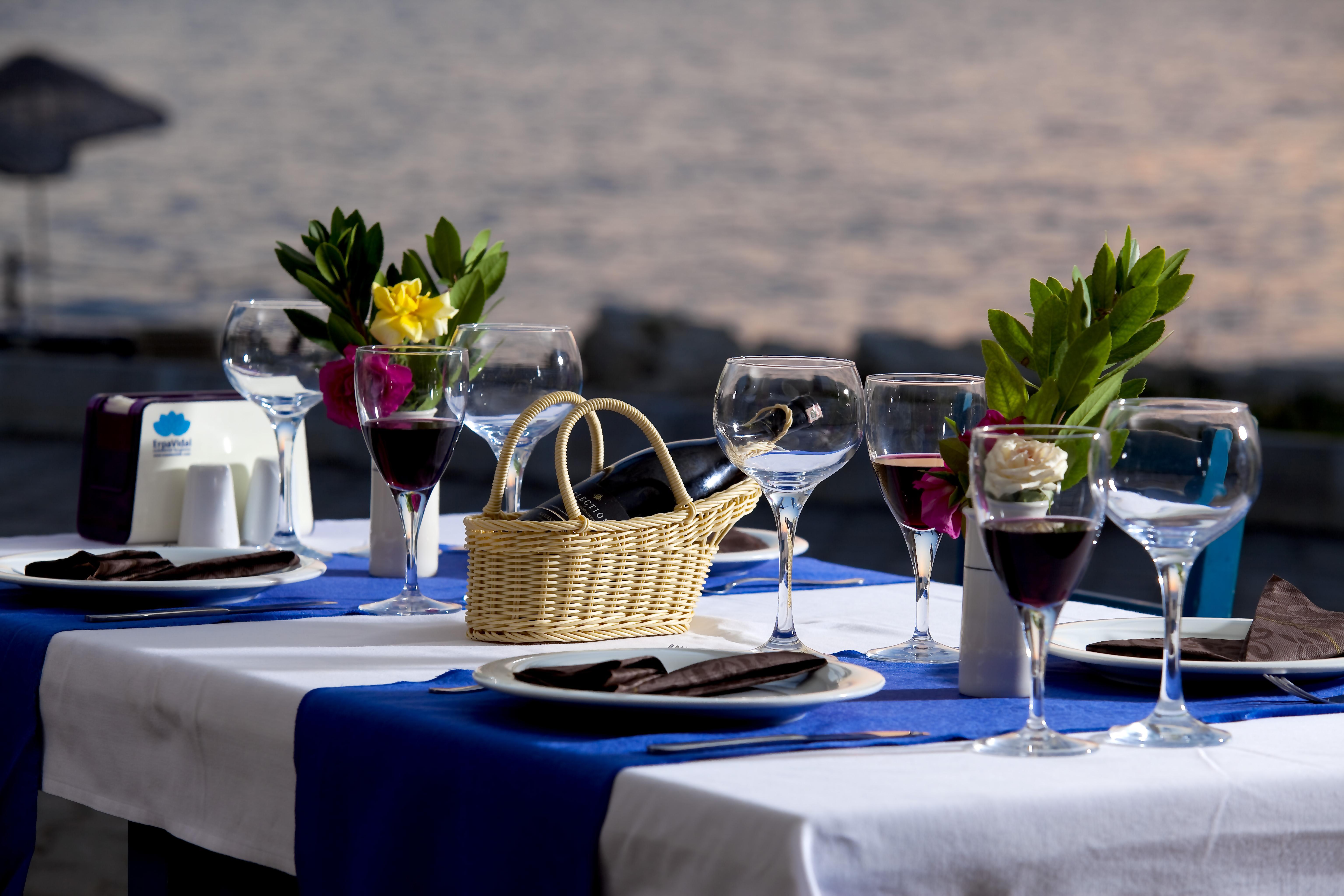 Club Resort Atlantis Seferihisar Εξωτερικό φωτογραφία